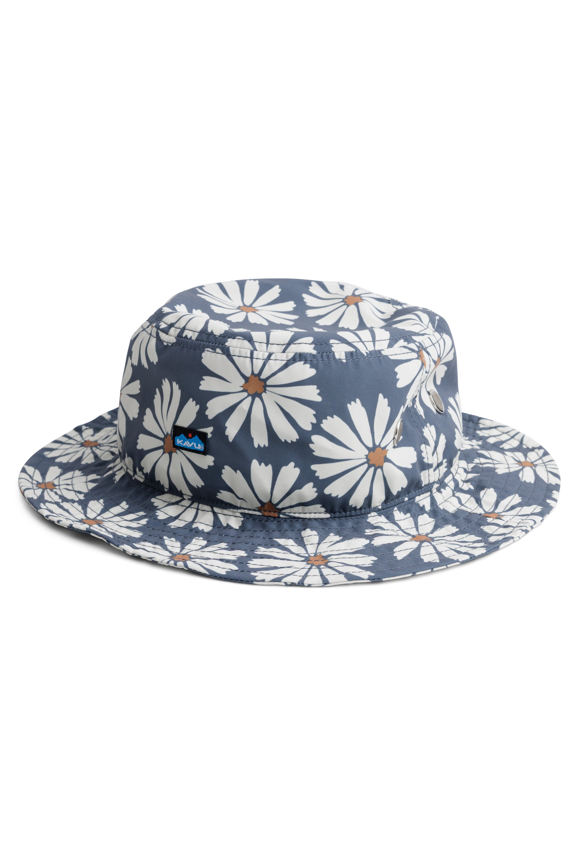 BFE – KAVU.com display picture 2