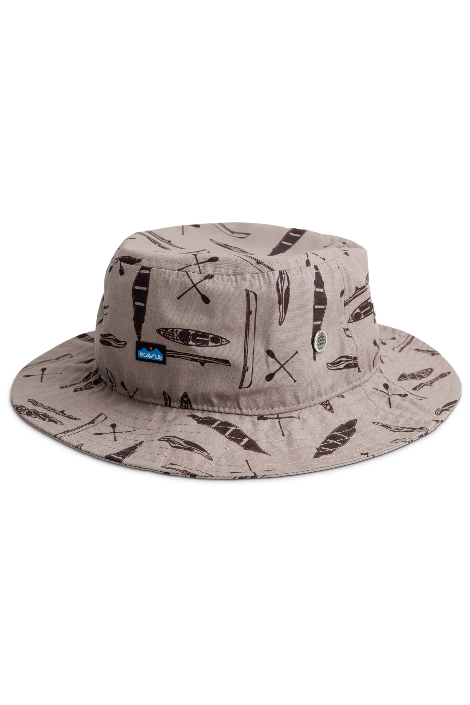 BFE – KAVU.com