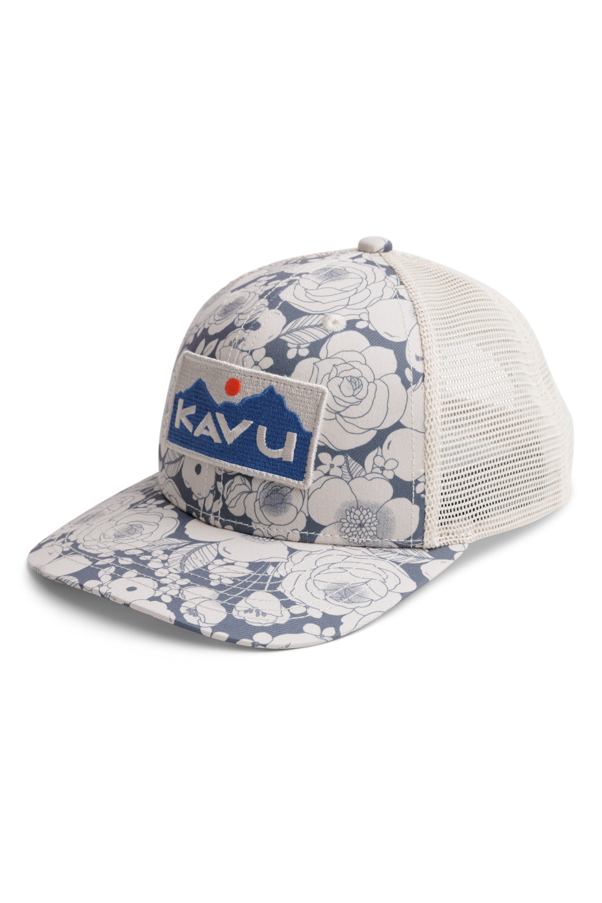 ウェア kazu Above Standard – KAVU.com