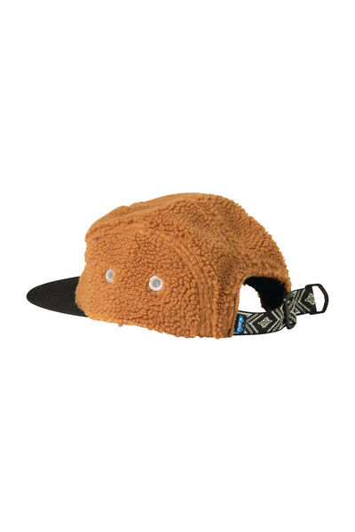 Best Selling Big Hats for Big Heads - Extra Large Snapback Hats - Mongo Hats