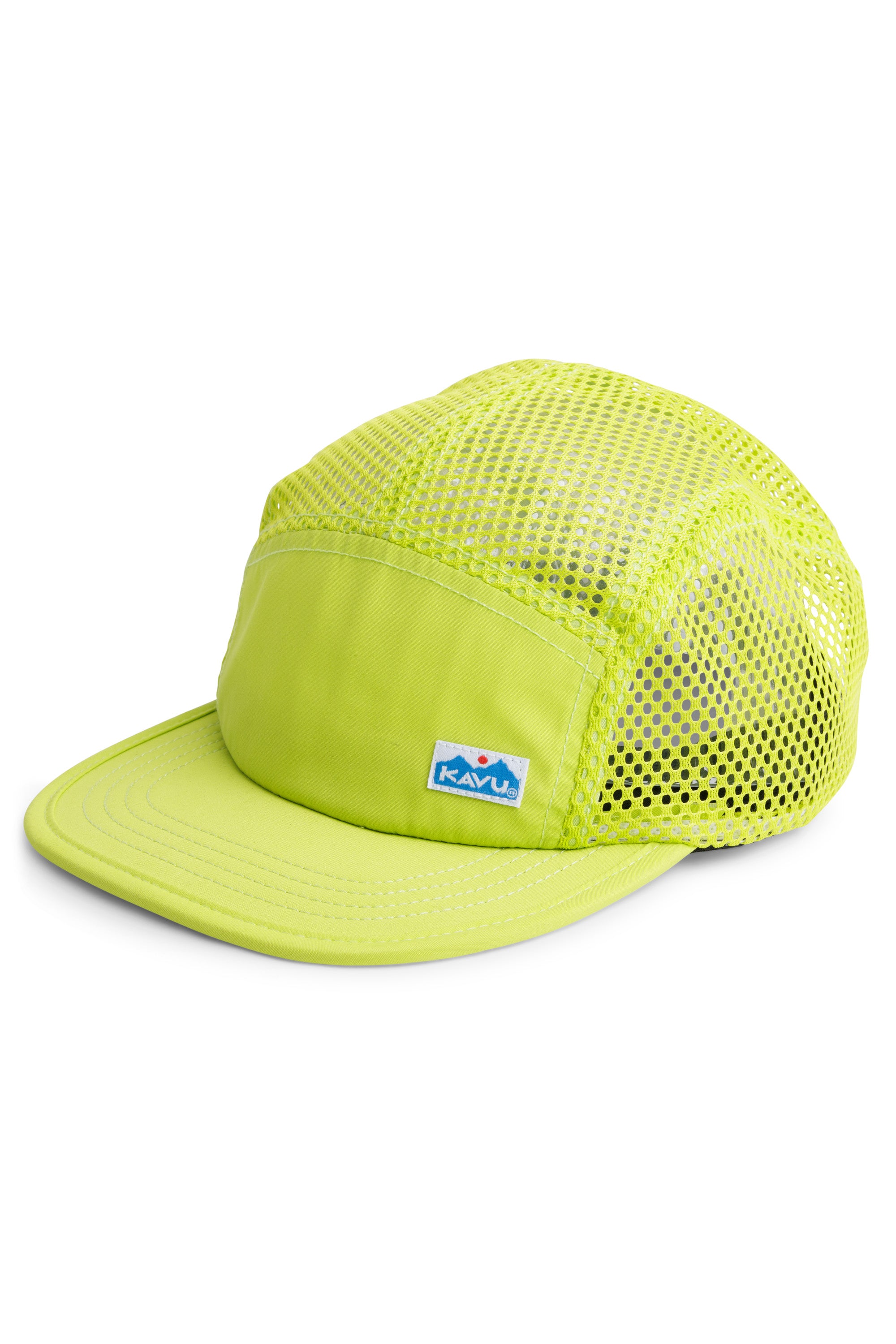 Drift Creek – KAVU.com