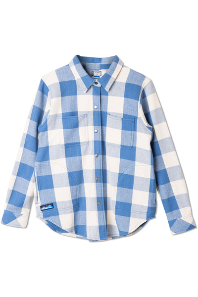 Kavu - Womens Lula Shirt main image 0