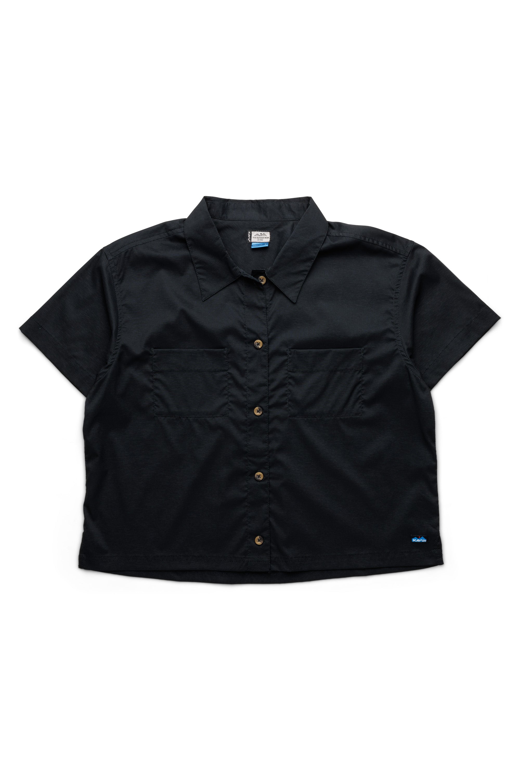 Sea La Vie – KAVU.com