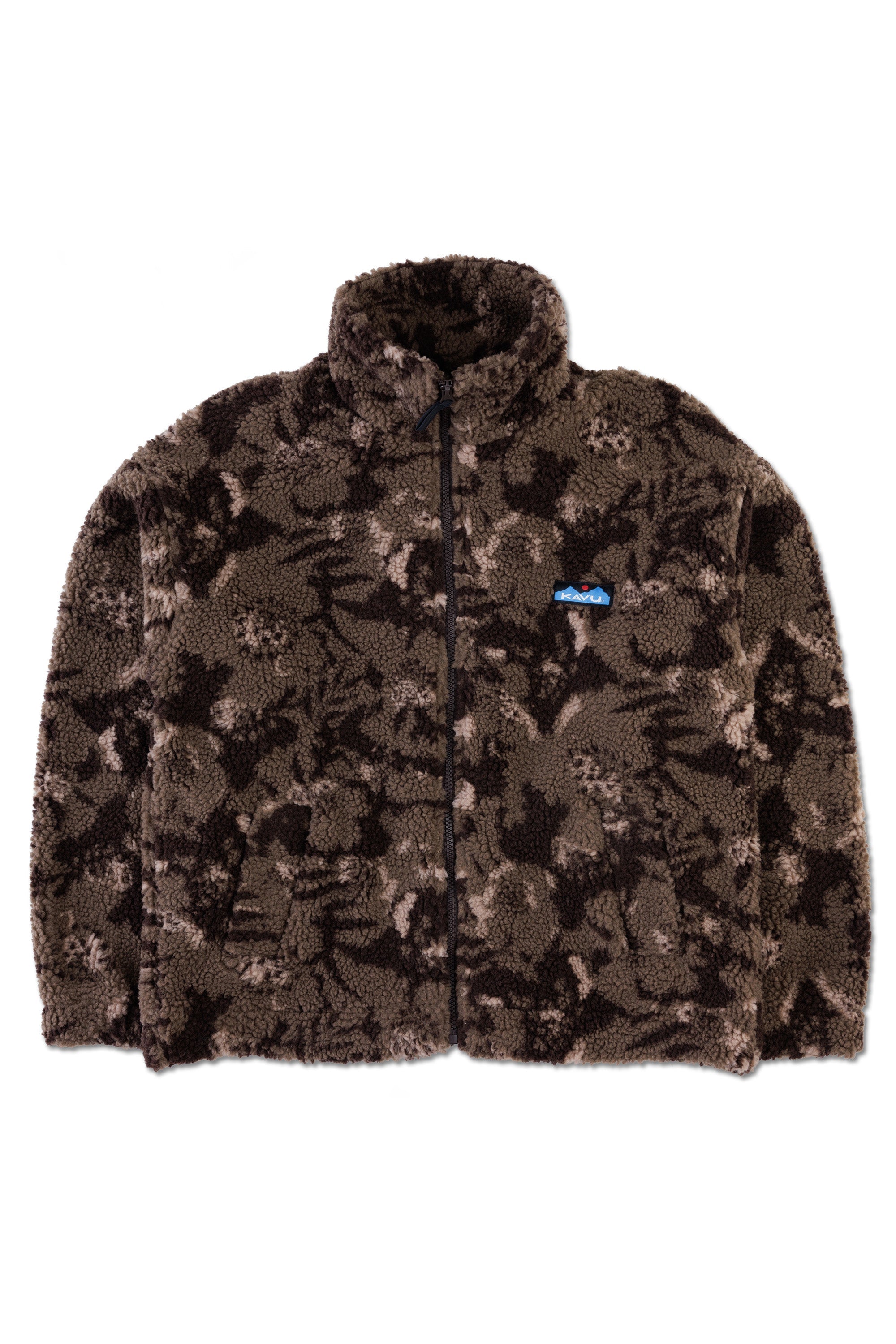 Loven – KAVU.com