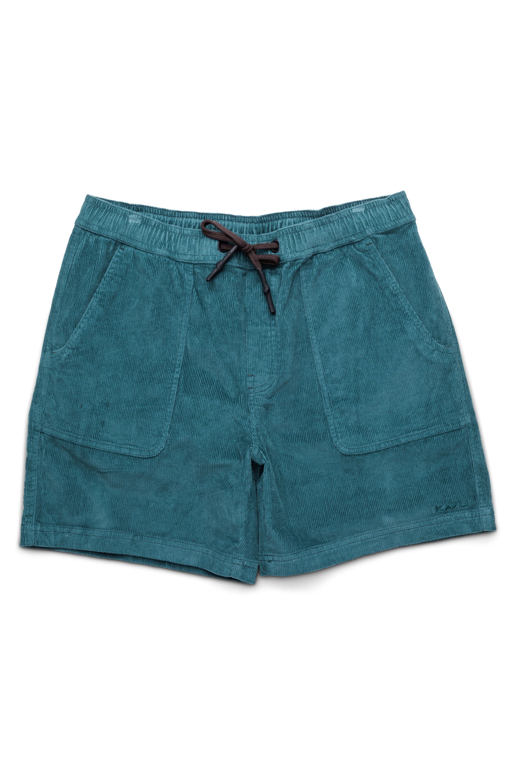 Take Ten – KAVU.com