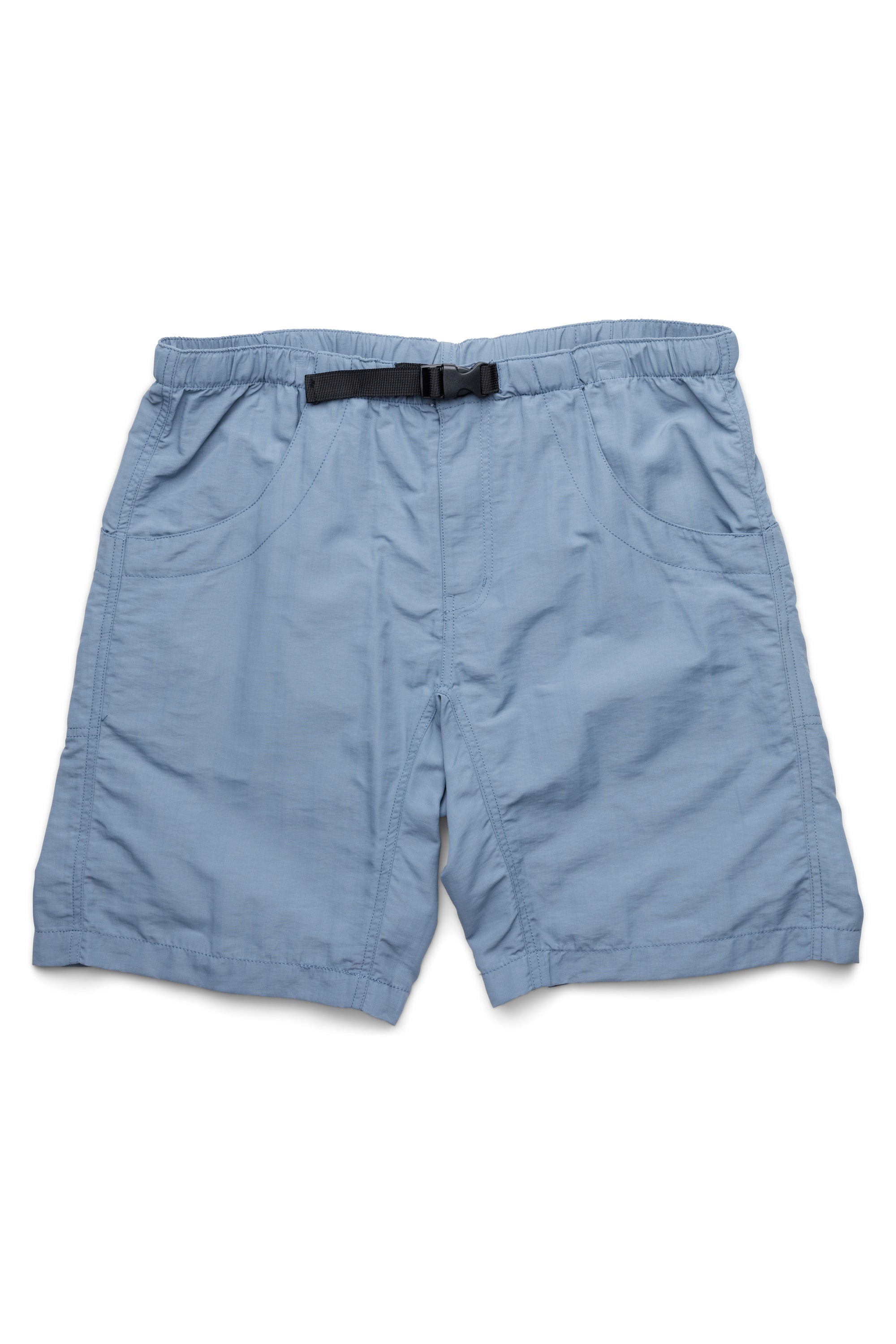 Big Eddy Short – KAVU.com