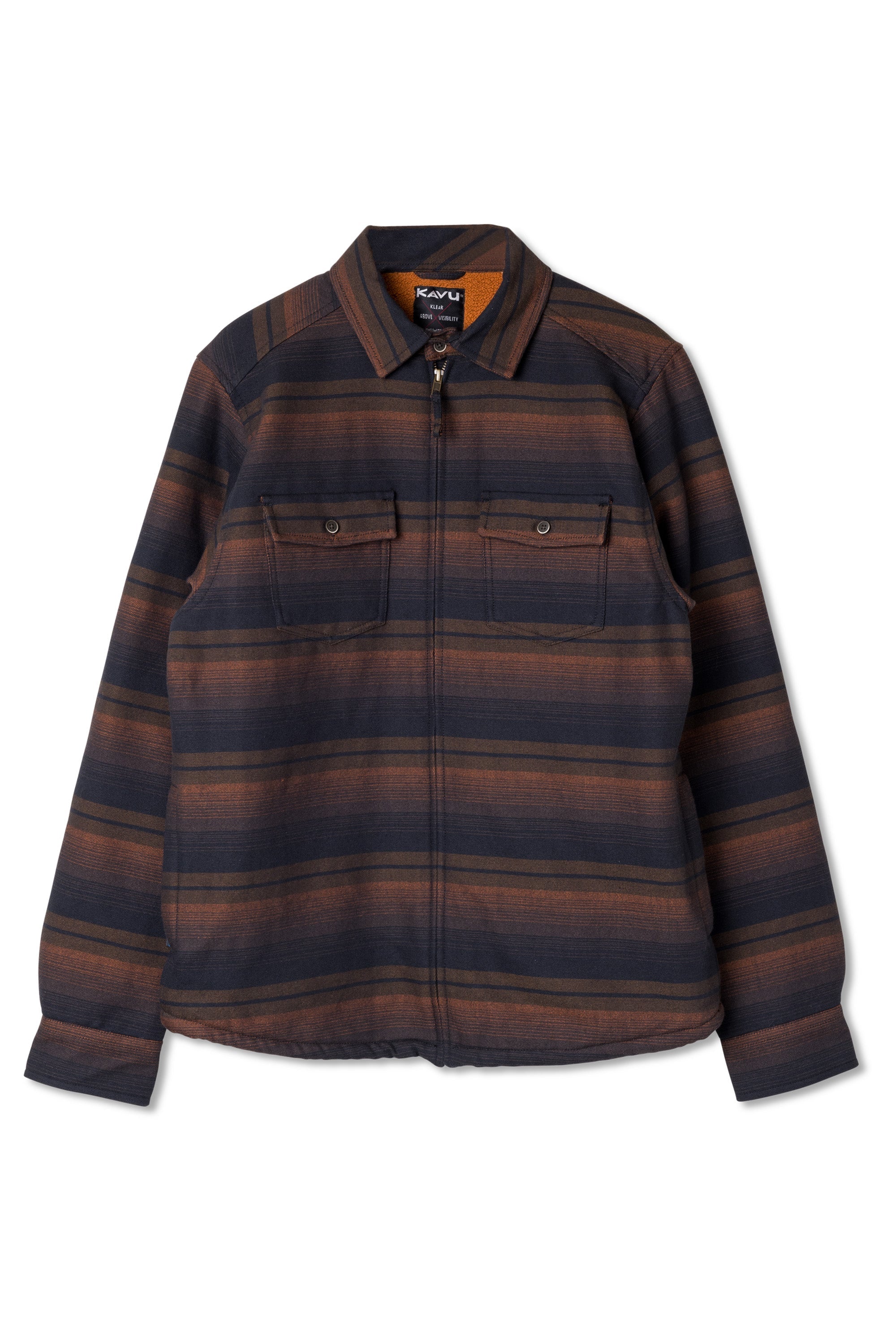 Eagle Pine – - Main Image