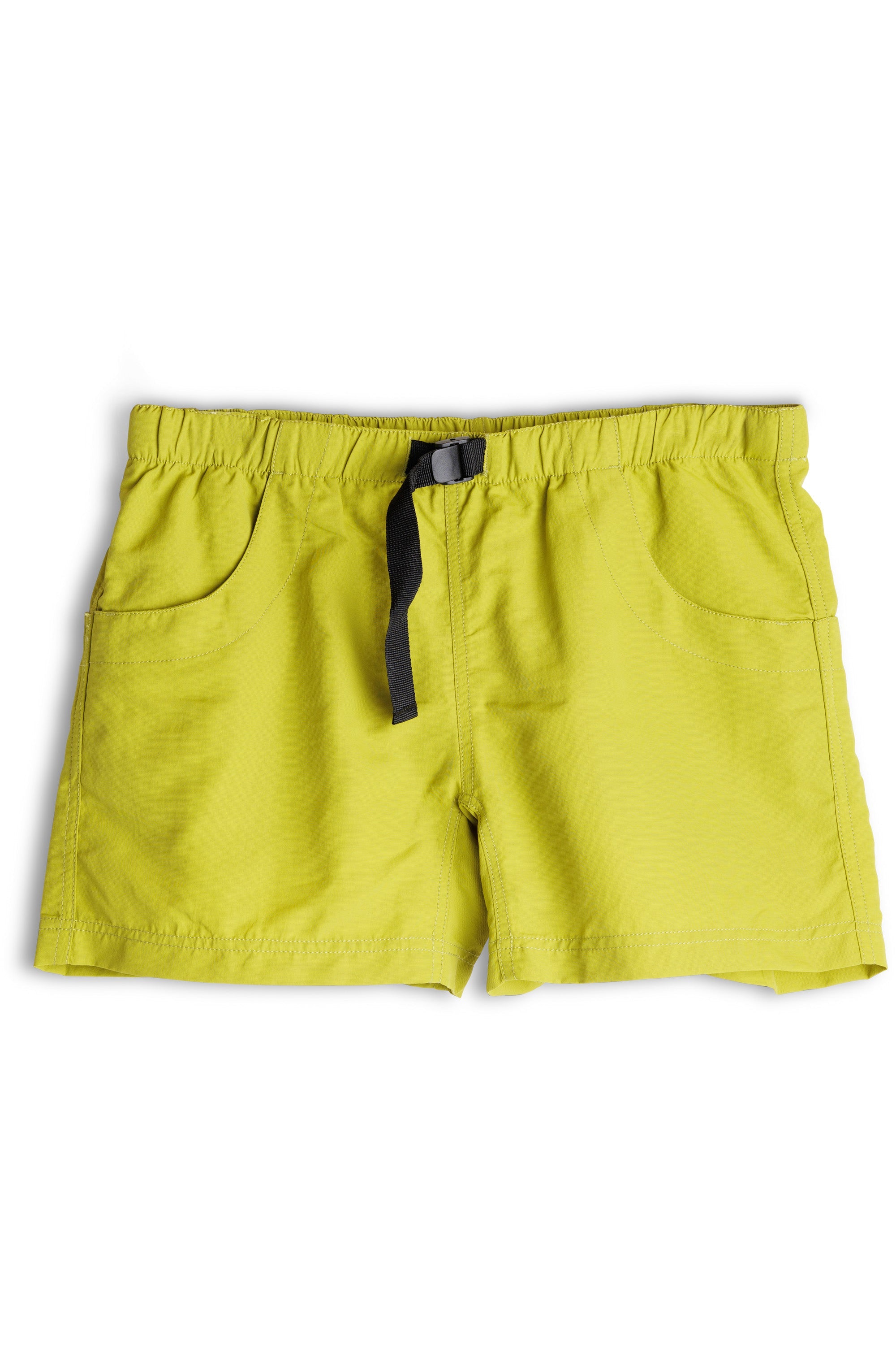 Elle – - Main Image