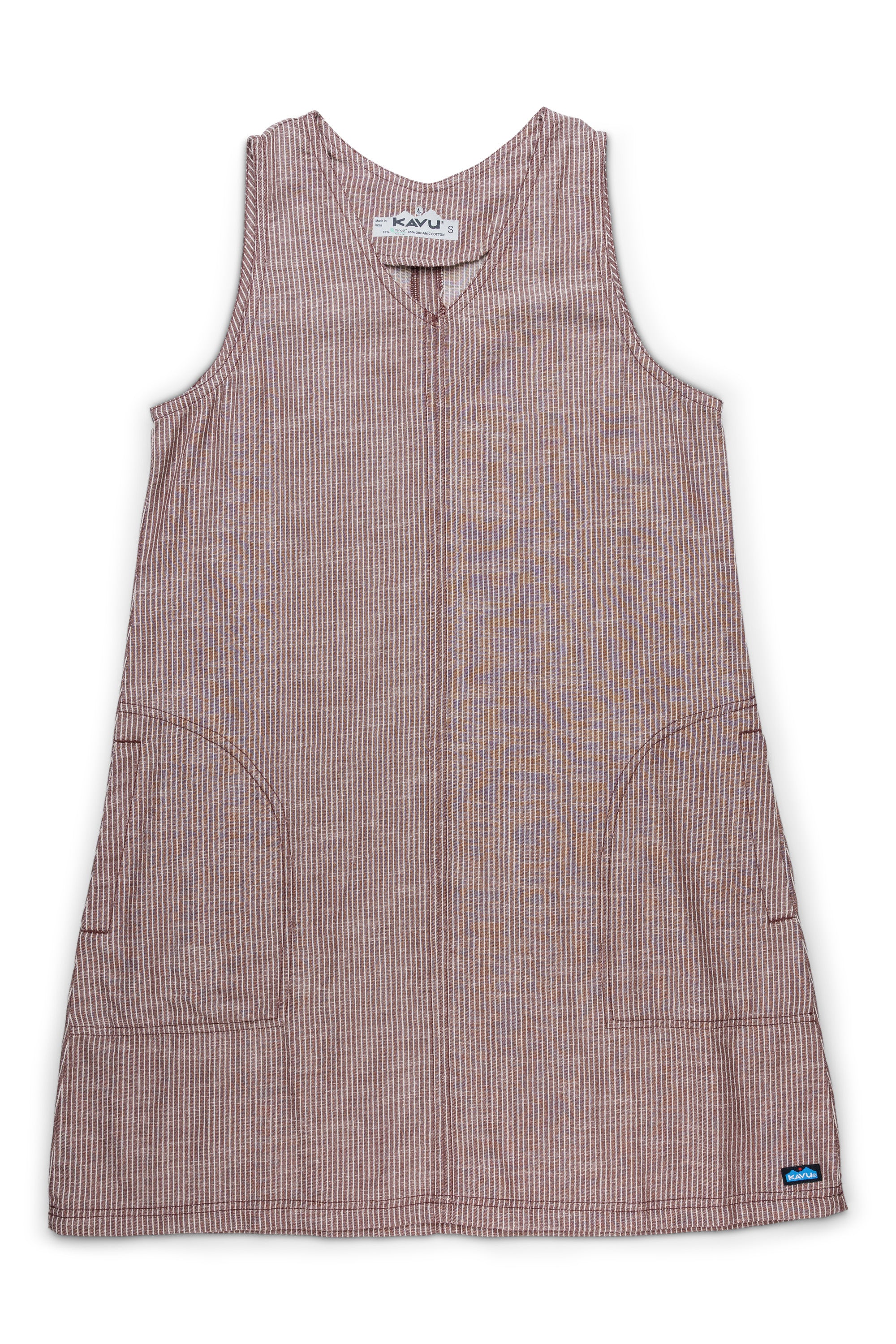 kavu girl party dress KAVU Women's Girl Party Dress