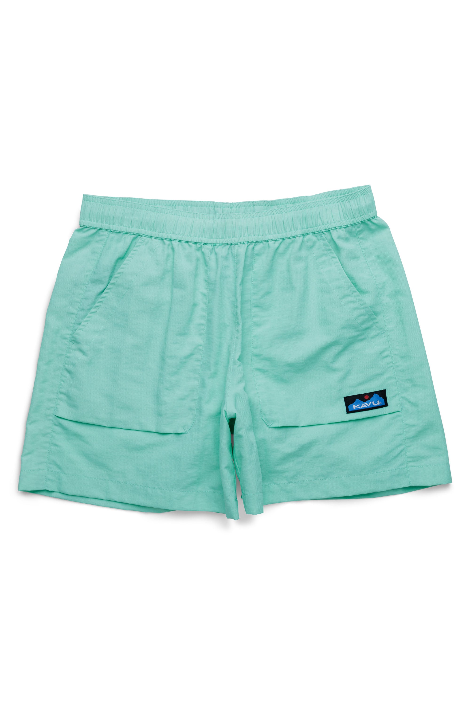 Nine Palms – KAVU.com