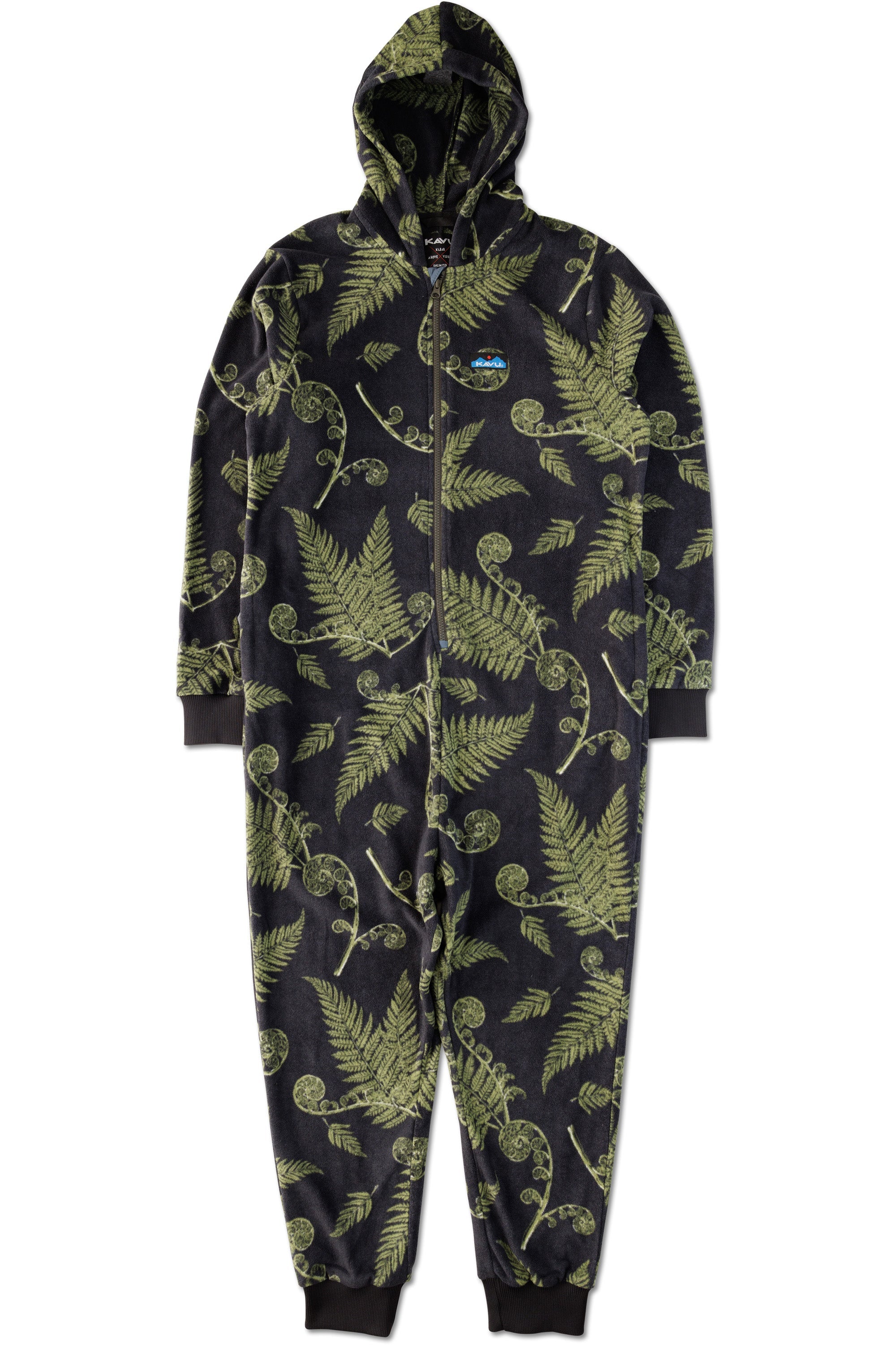Ernesto – KAVU.com