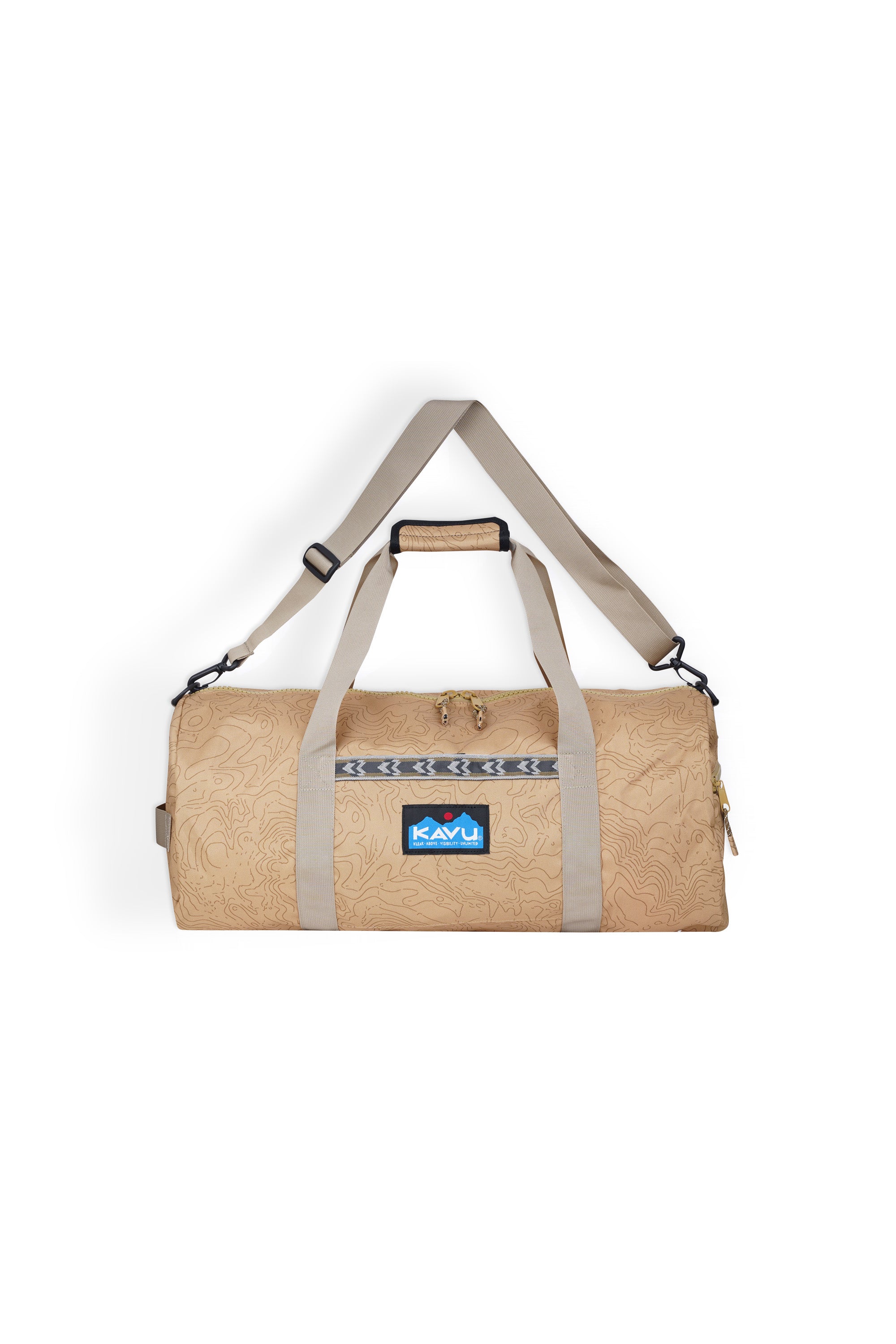 Boulder Bag – KAVU.com