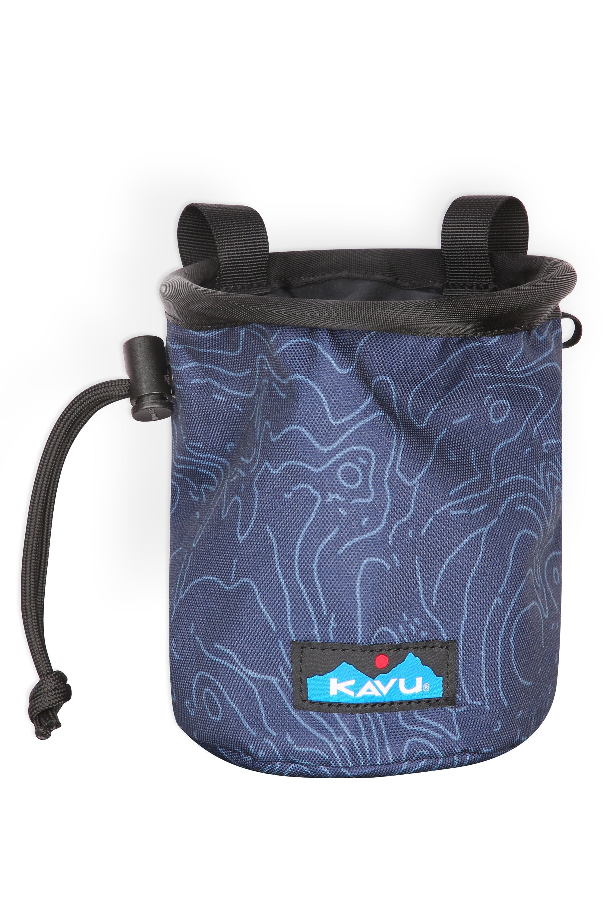 Peak Seeker – - Main Image