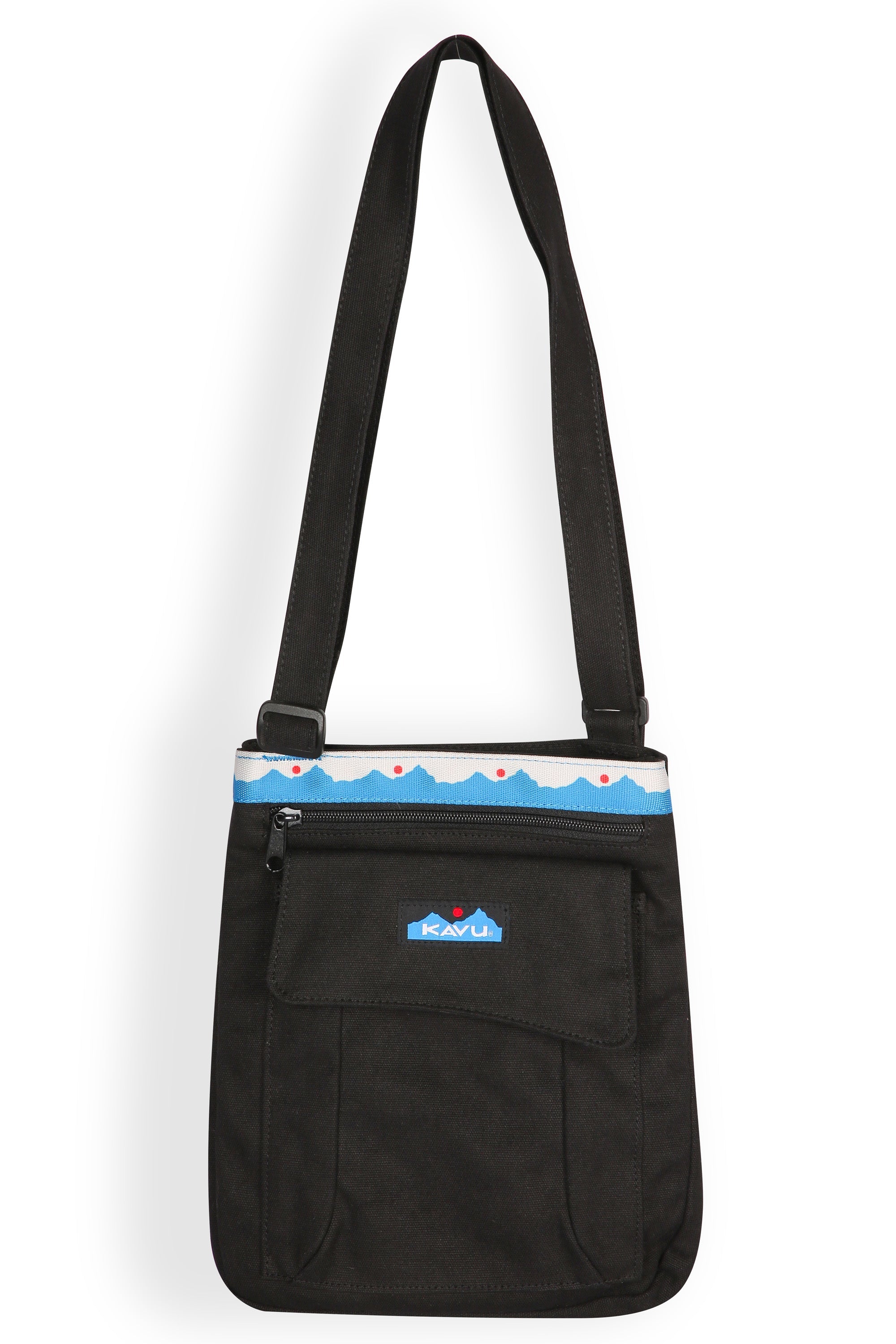 Keeper – KAVU.com