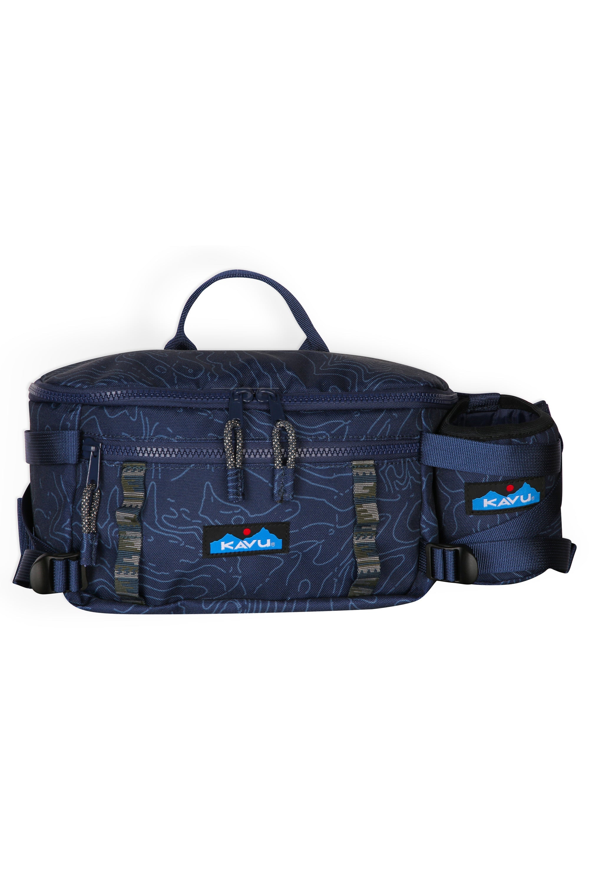 Washtucna – KAVU.com