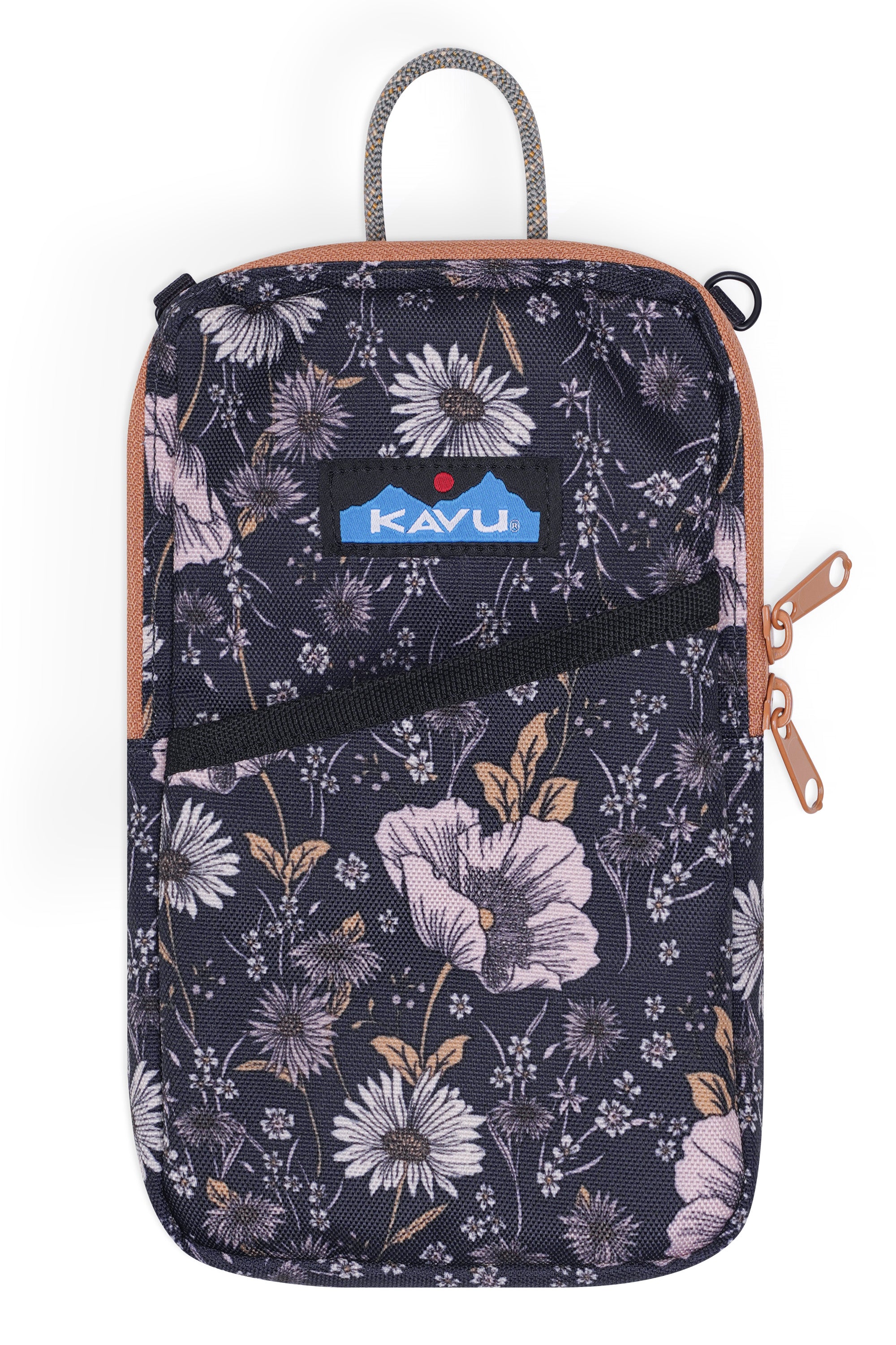 Essential Case – KAVU.com