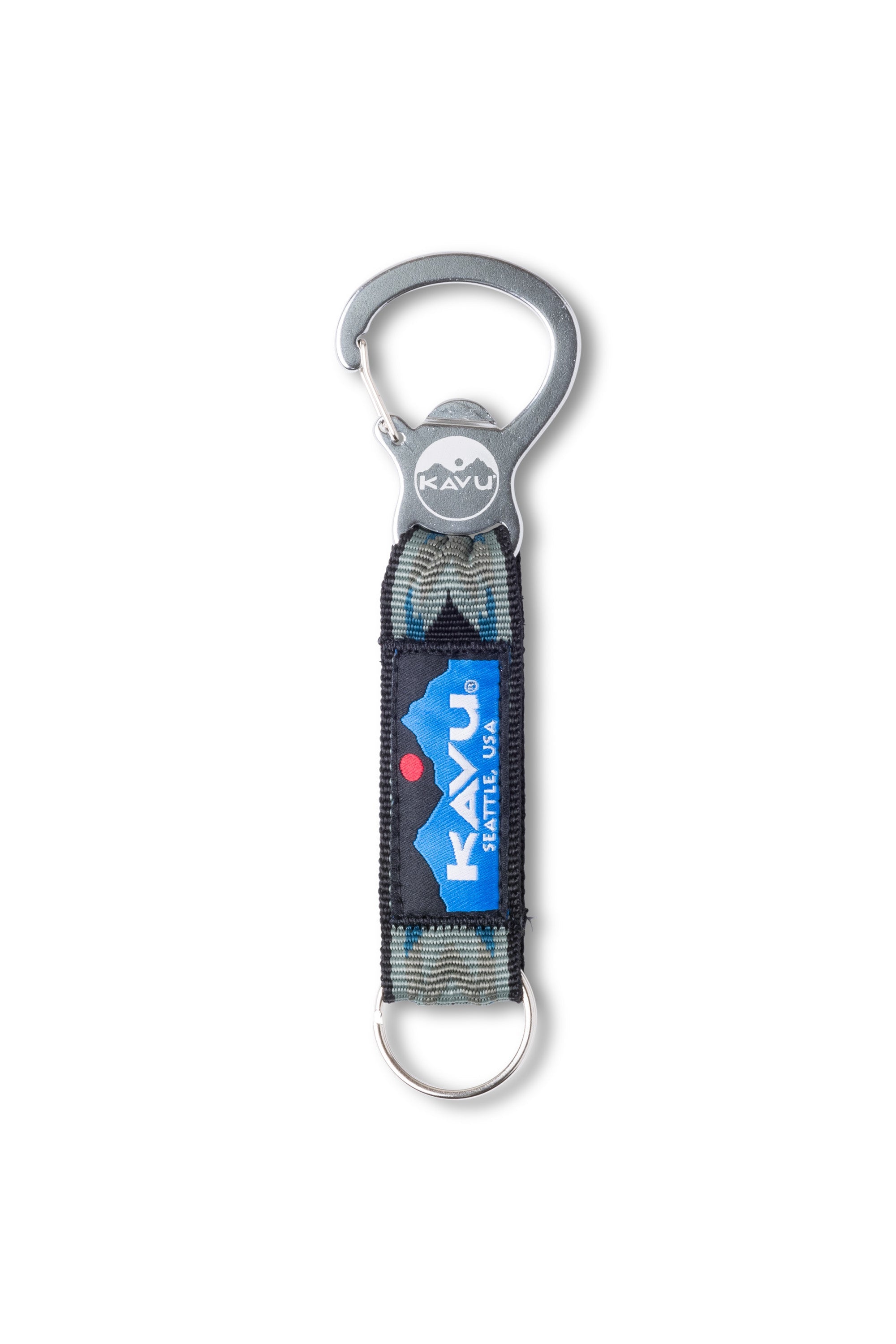 Crackitopen – KAVU.com