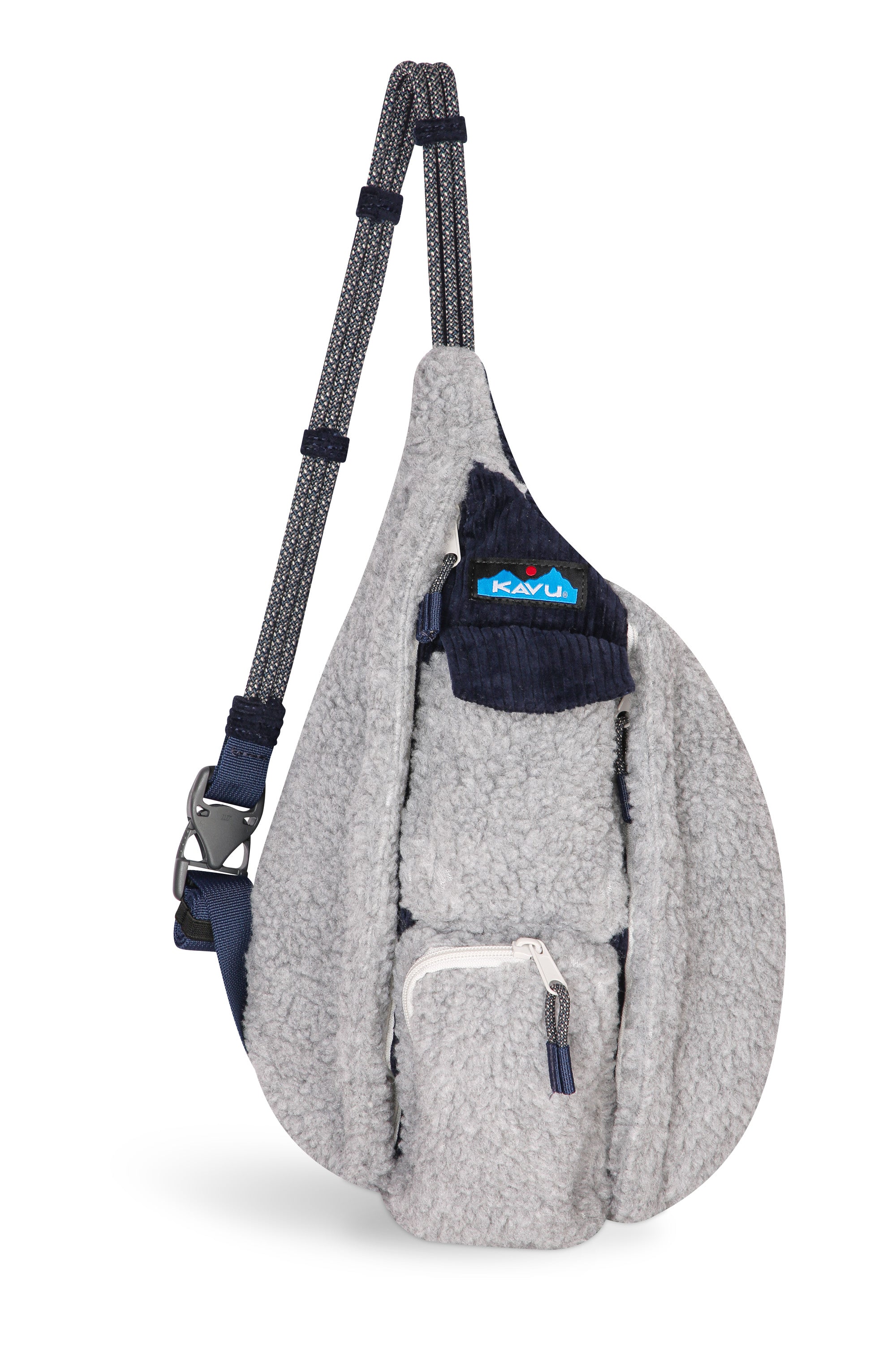 kavu backpack mini Mini Rope Snug