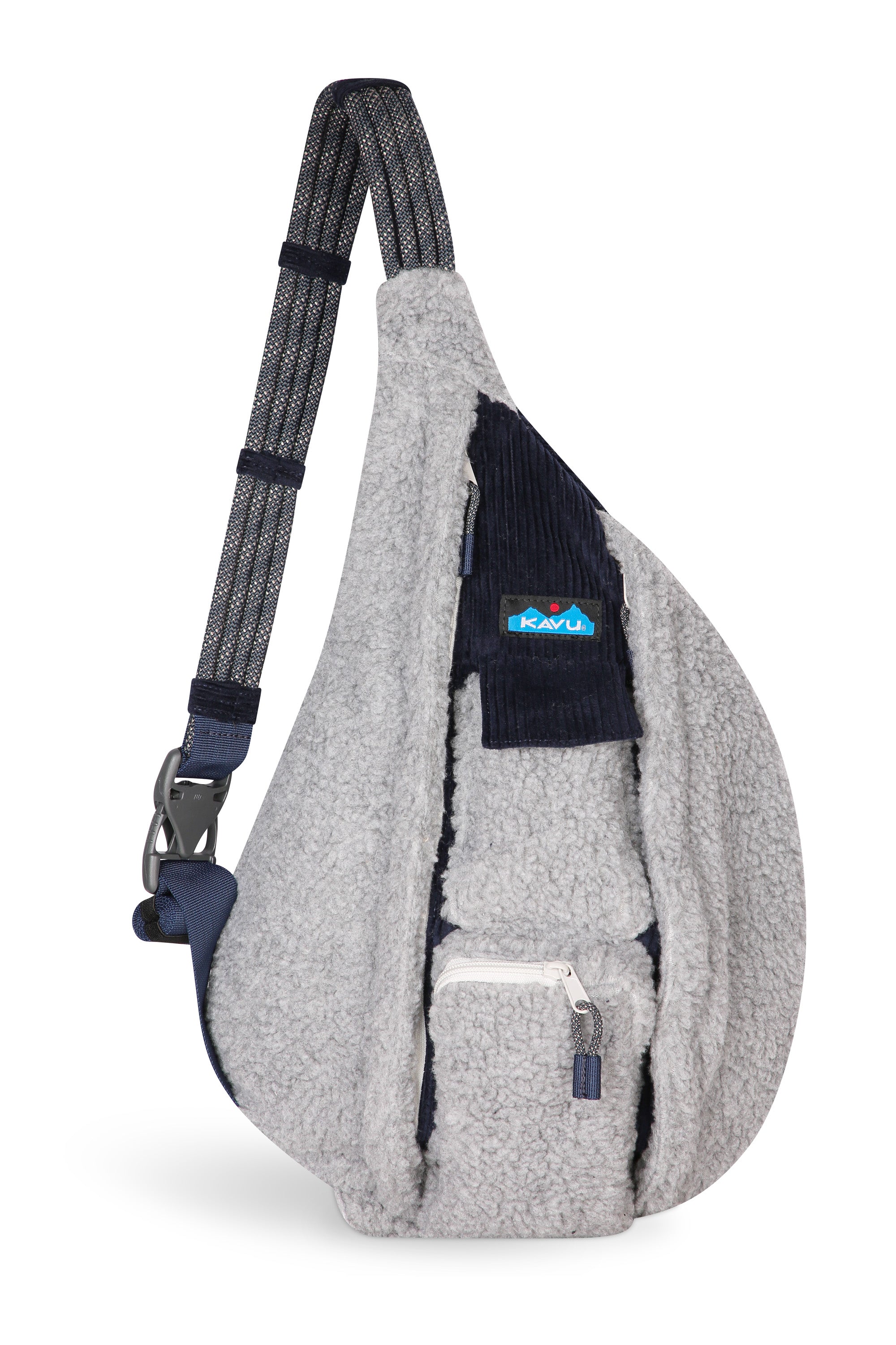 Rope Snug – KAVU.com display picture 1