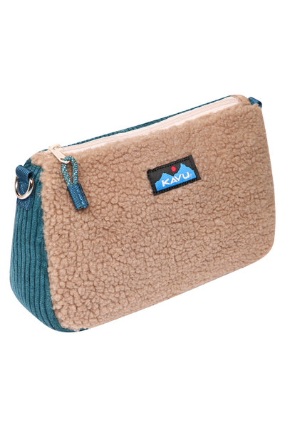 Kavu bags crossbody sale