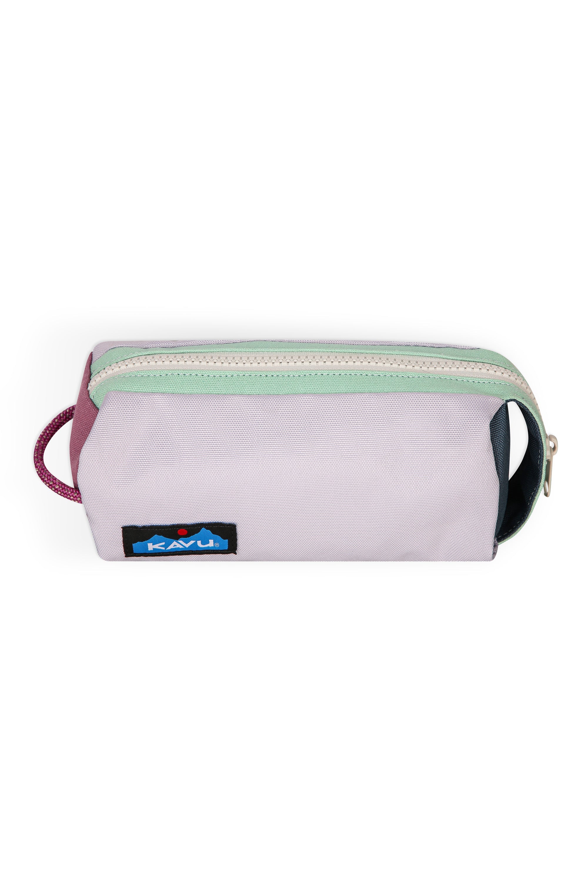 Pixie Mix – KAVU.com