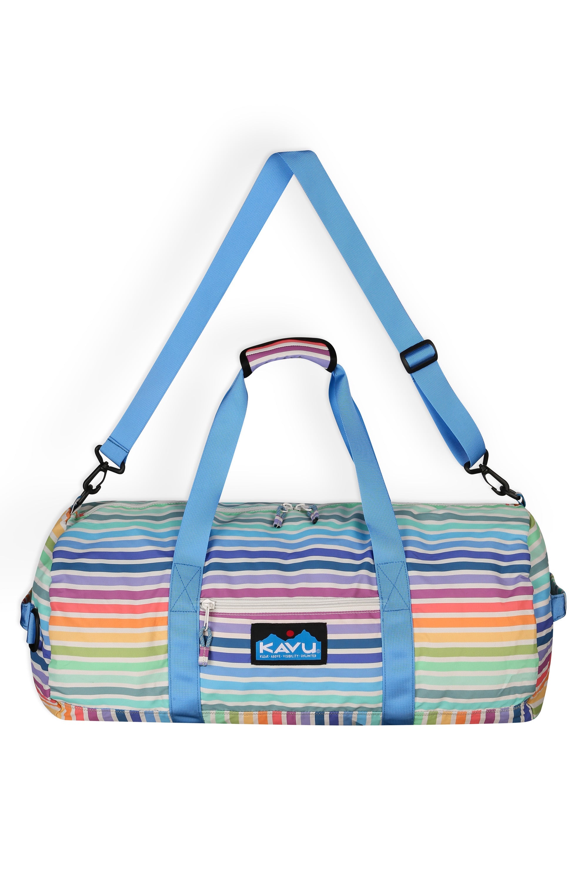 Tide Rip – KAVU.com
