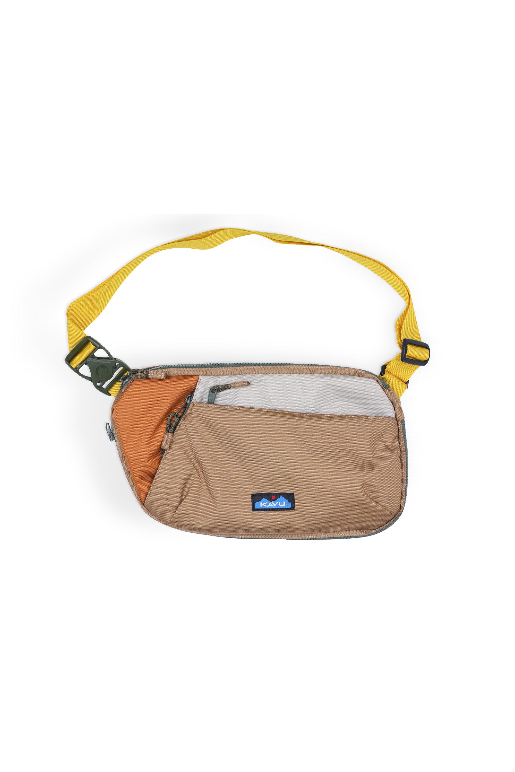 Roam Sling – KAVU.com