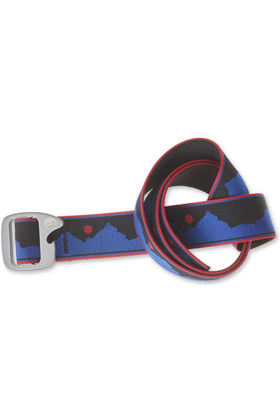 Kavu belts sale