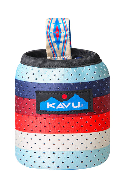 Kavu Beer Buddy - 782519437347