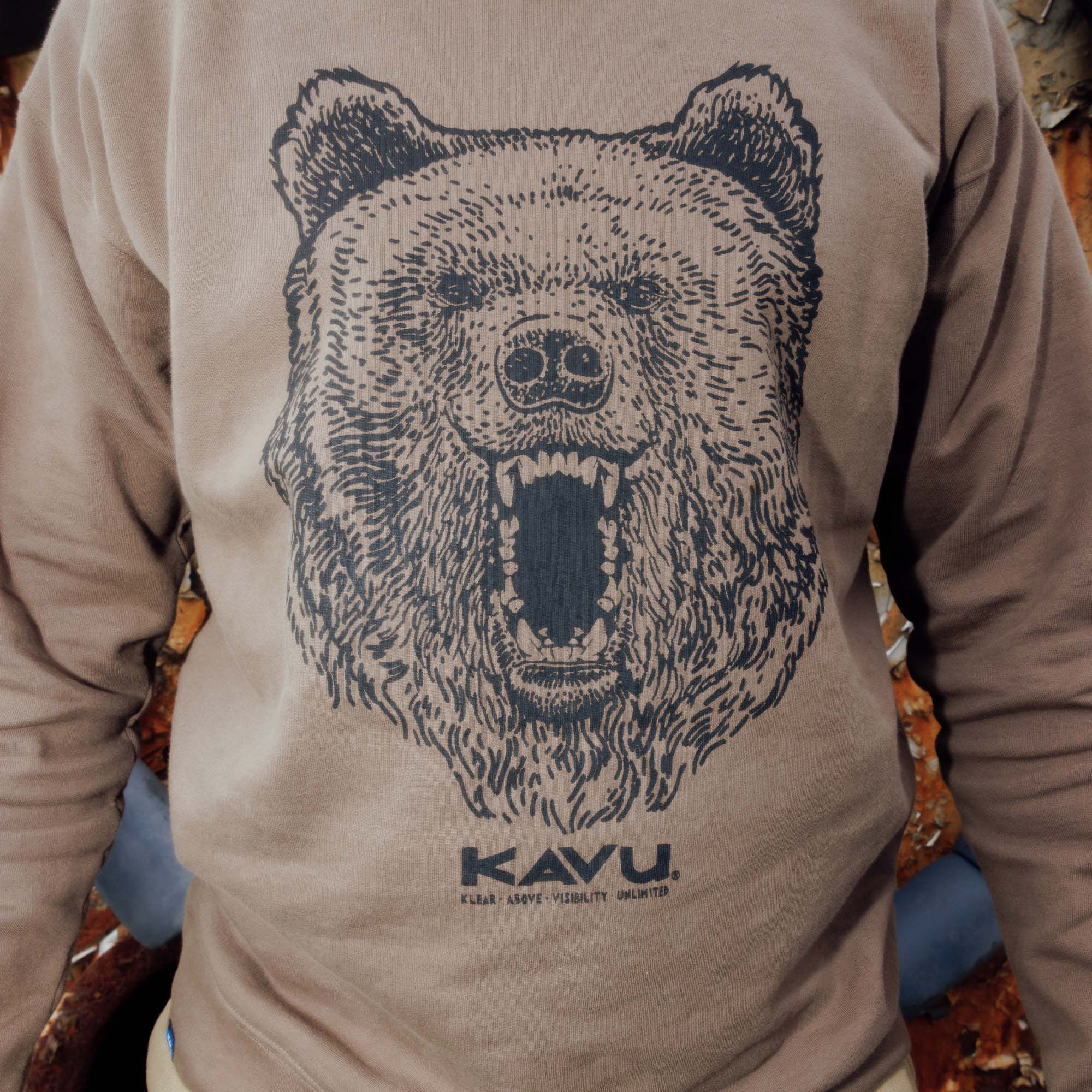 Gifts For Critter Enthusiasts