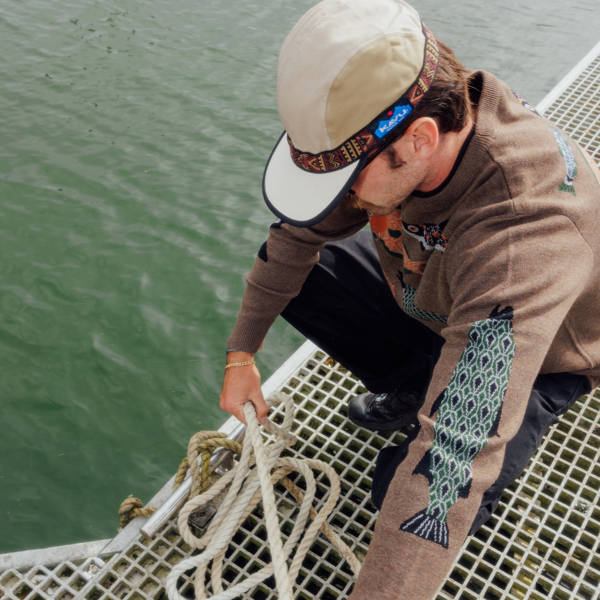 Gifts For Ultimate KAVUers