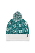 Glacier Floral