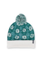 Glacier Floral