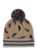 Narwhal Seas