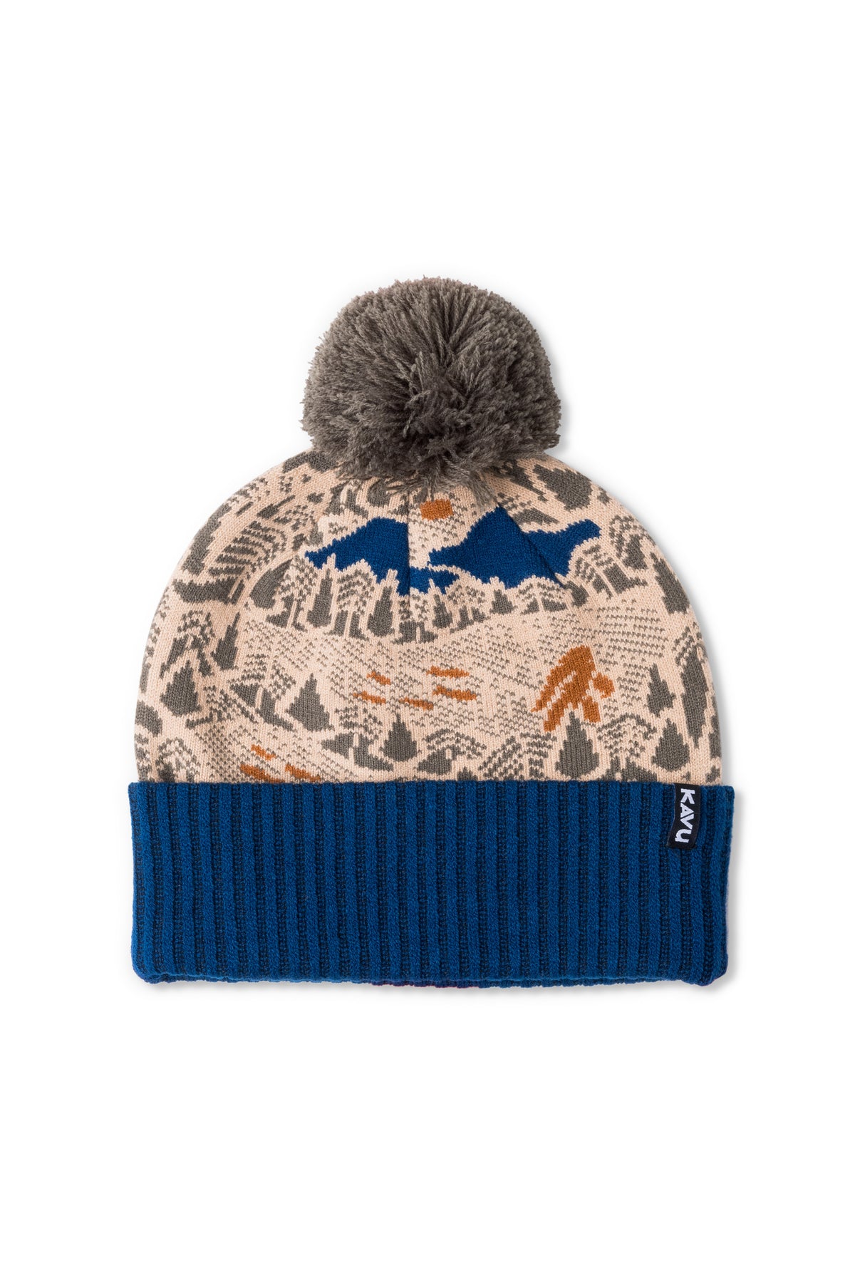 Herschel – KAVU.com