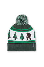 Sasquatch