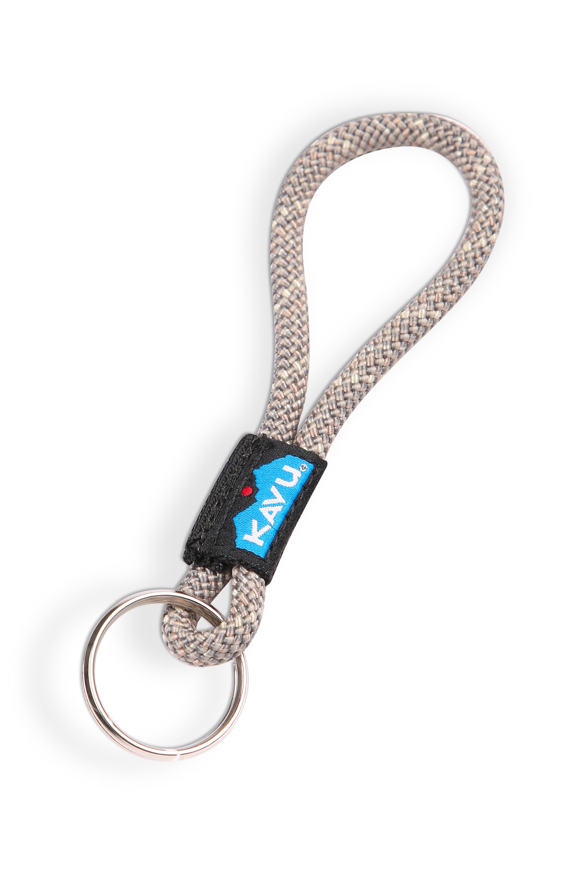 Rope Key Chain – KAVU.com