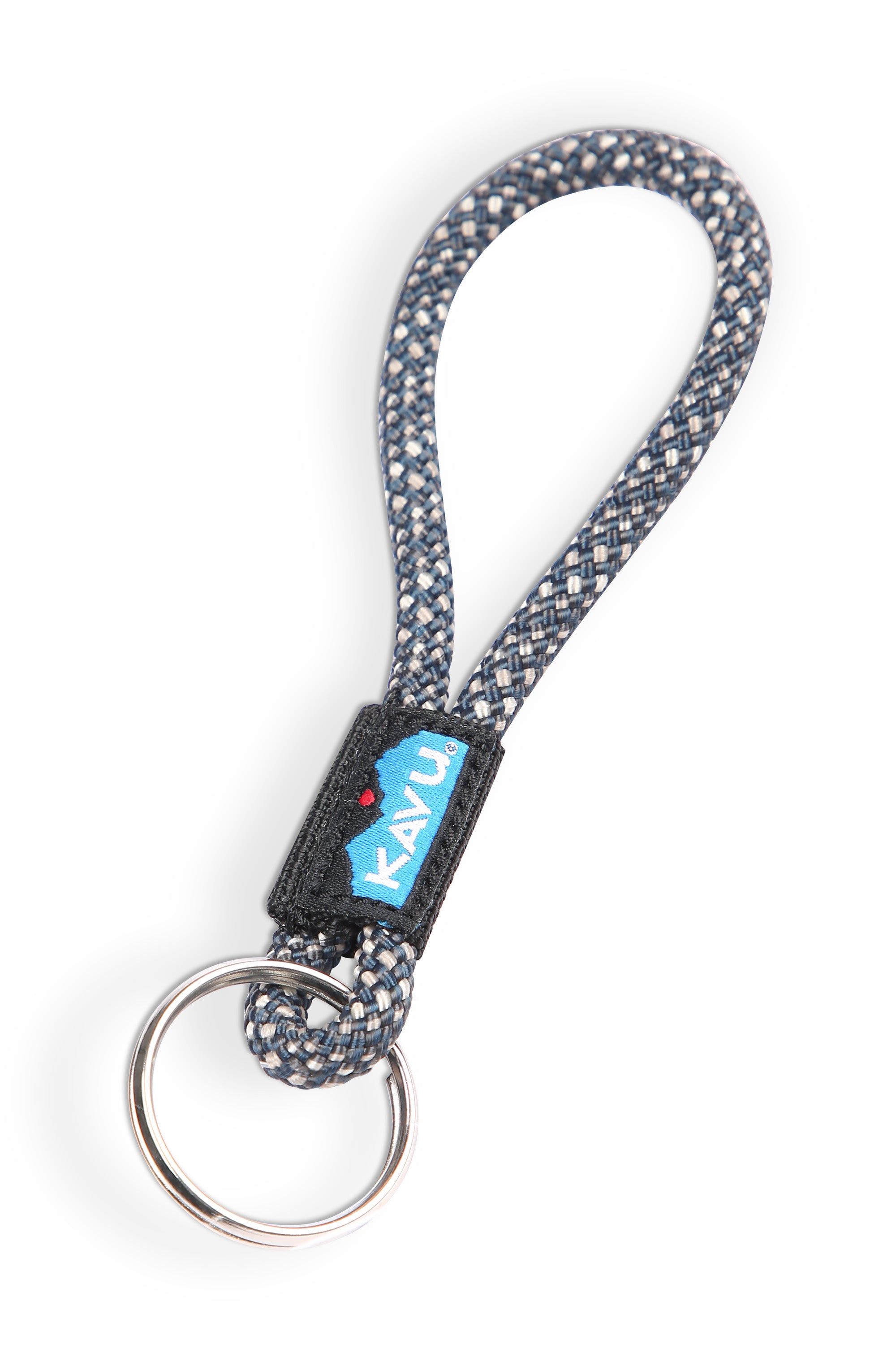 Rope Key Chain – Kavu.com