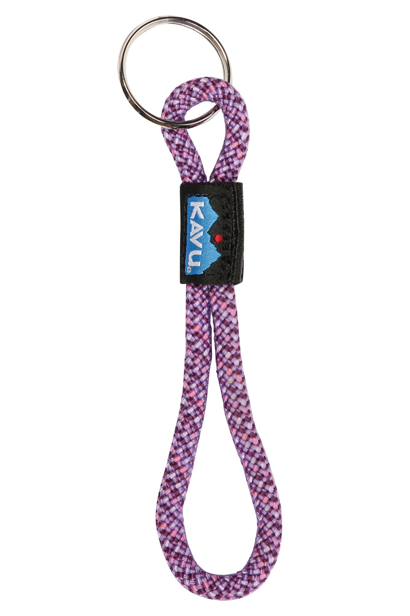 Rope Key Chain – KAVU.com