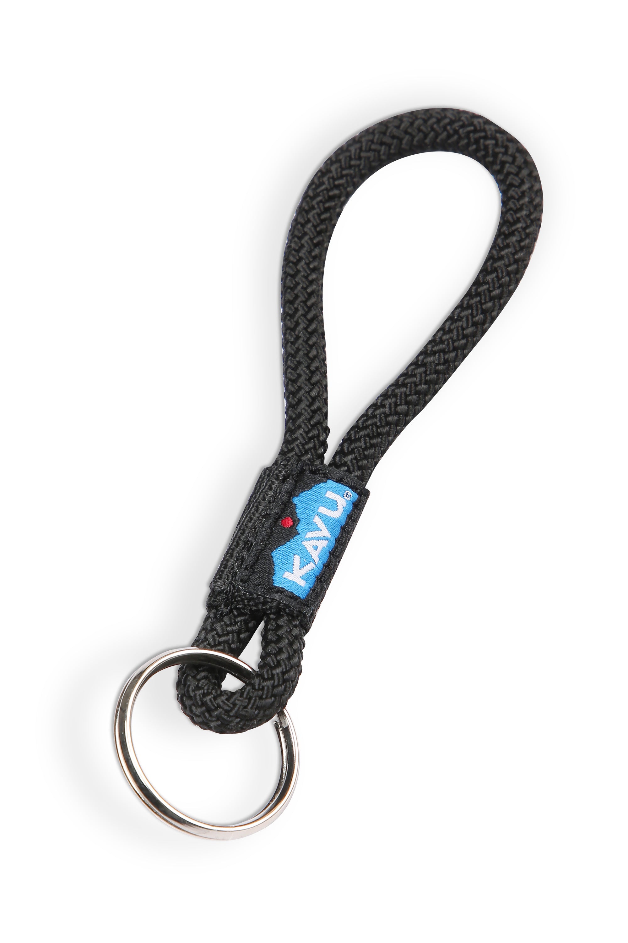 Rope Key Chain – KAVU.com