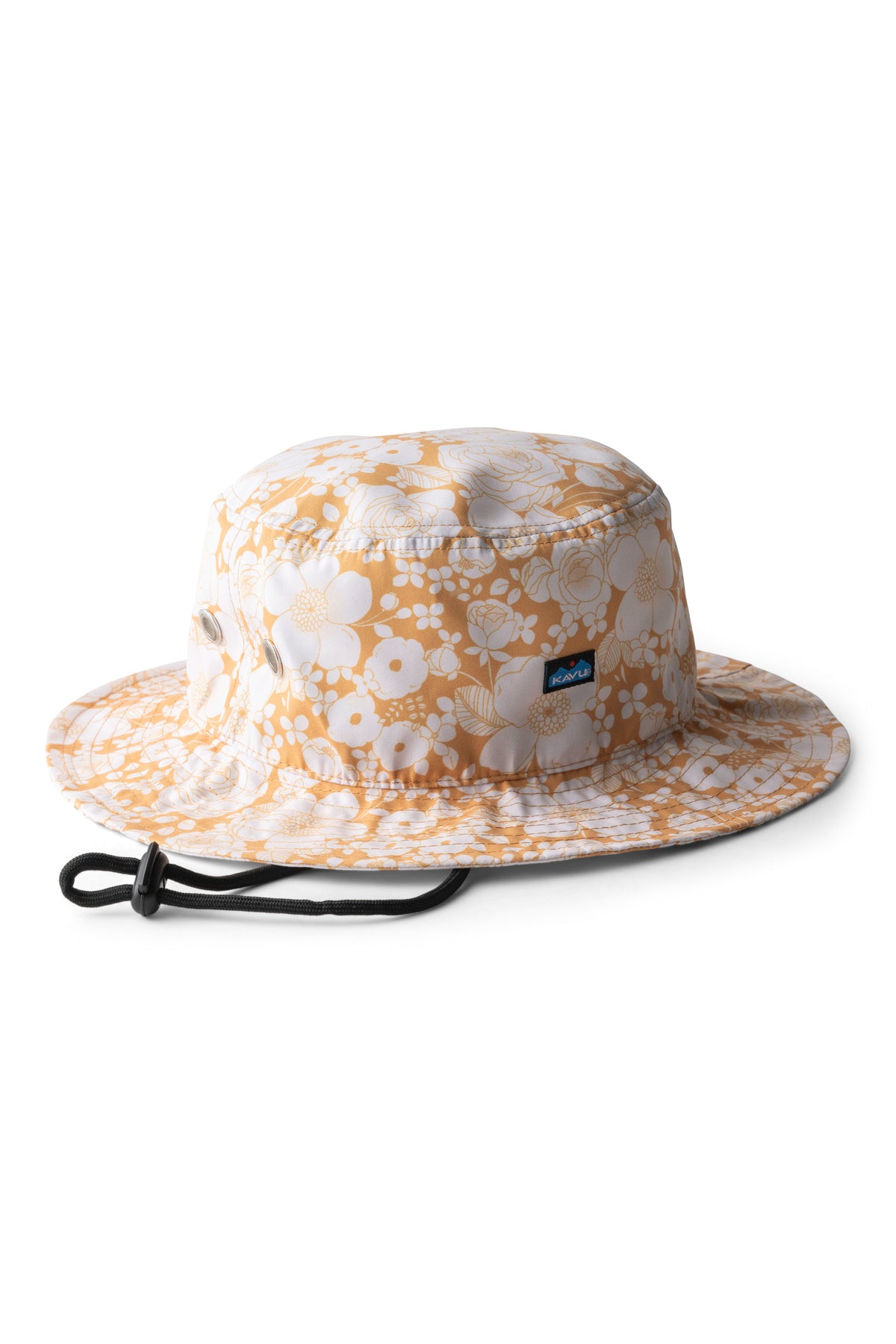 BFE – KAVU.com