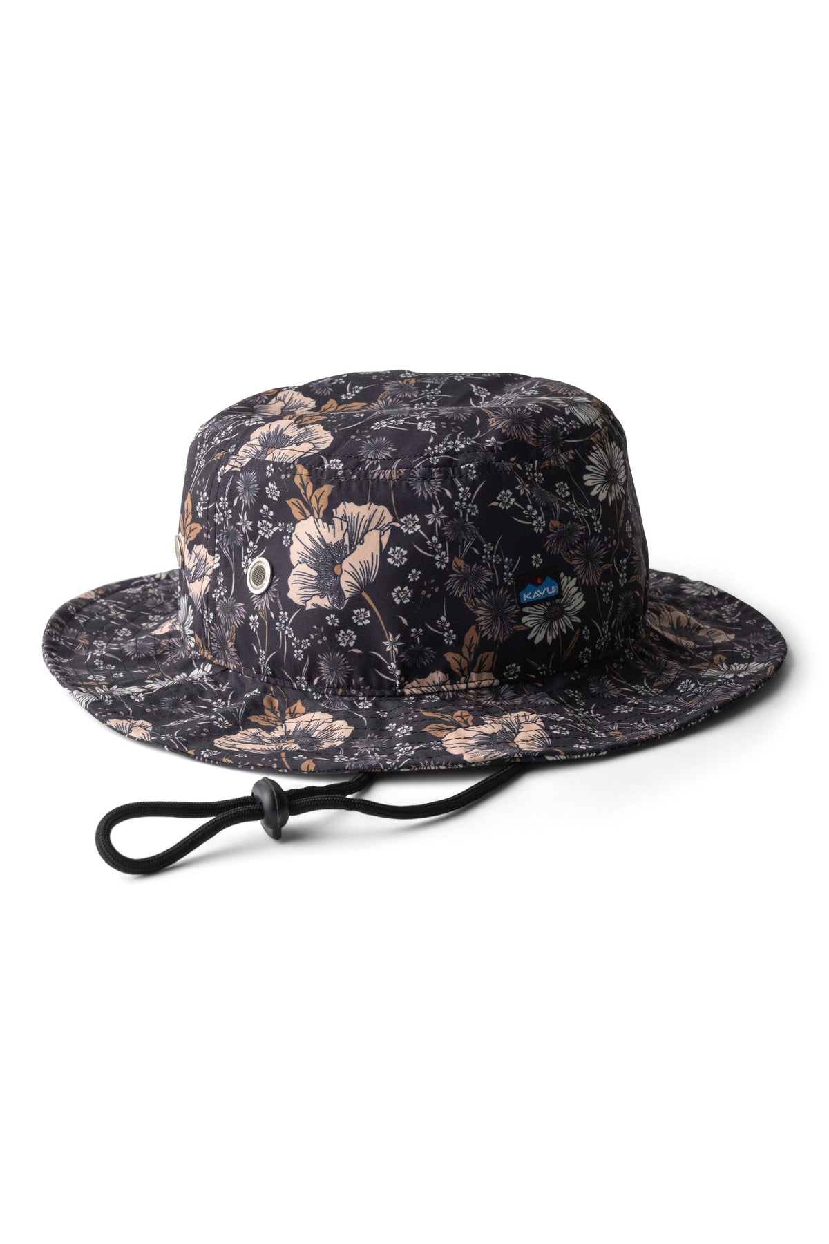 BFE – KAVU.com