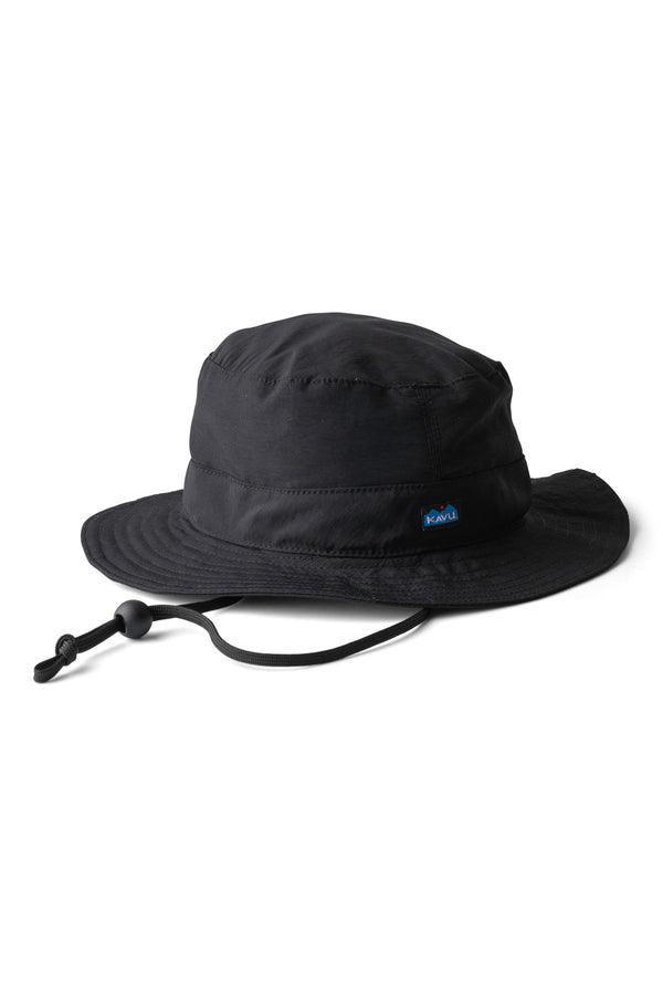 Synthetic Strap Bucket