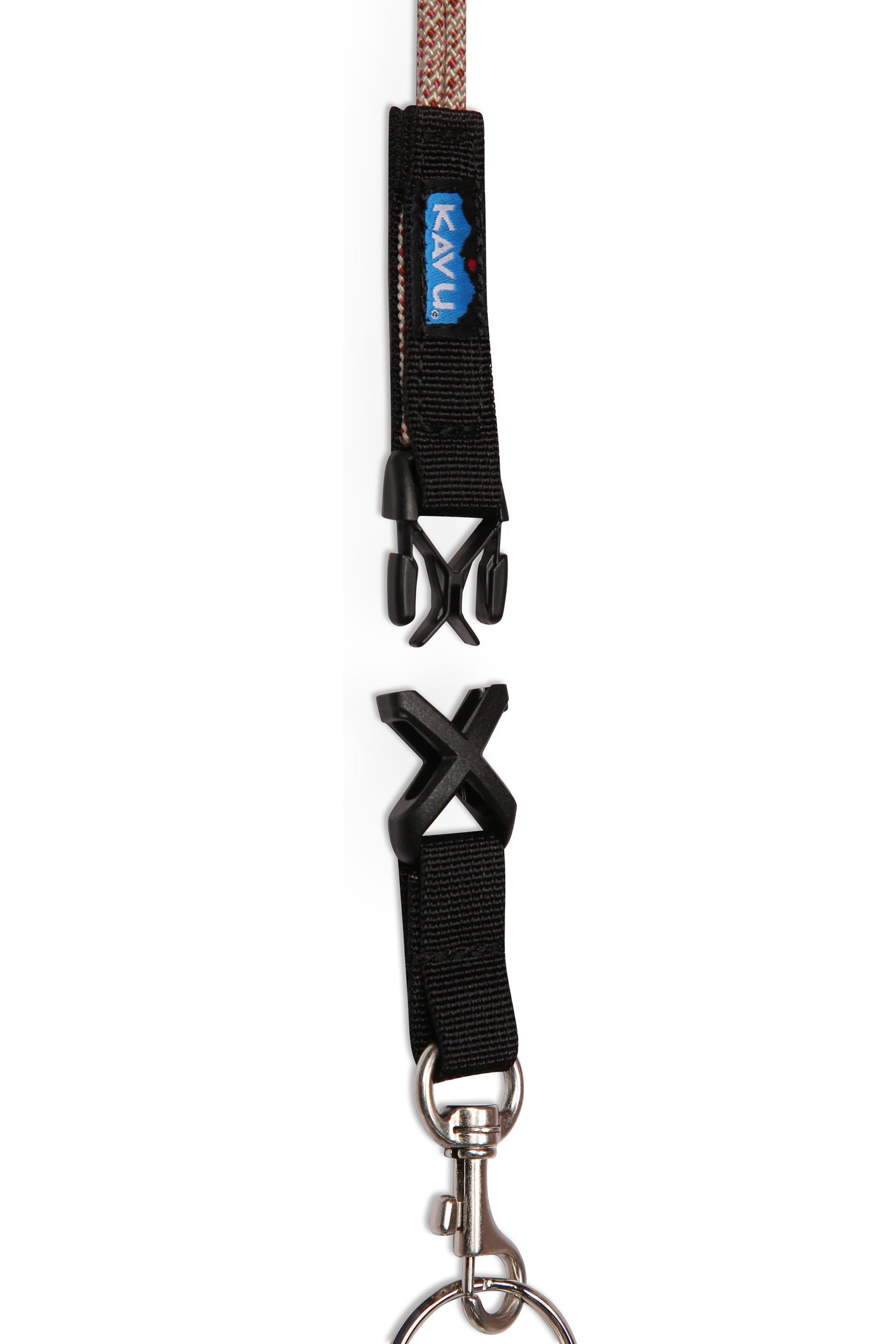 Rope Lanyard KAVU