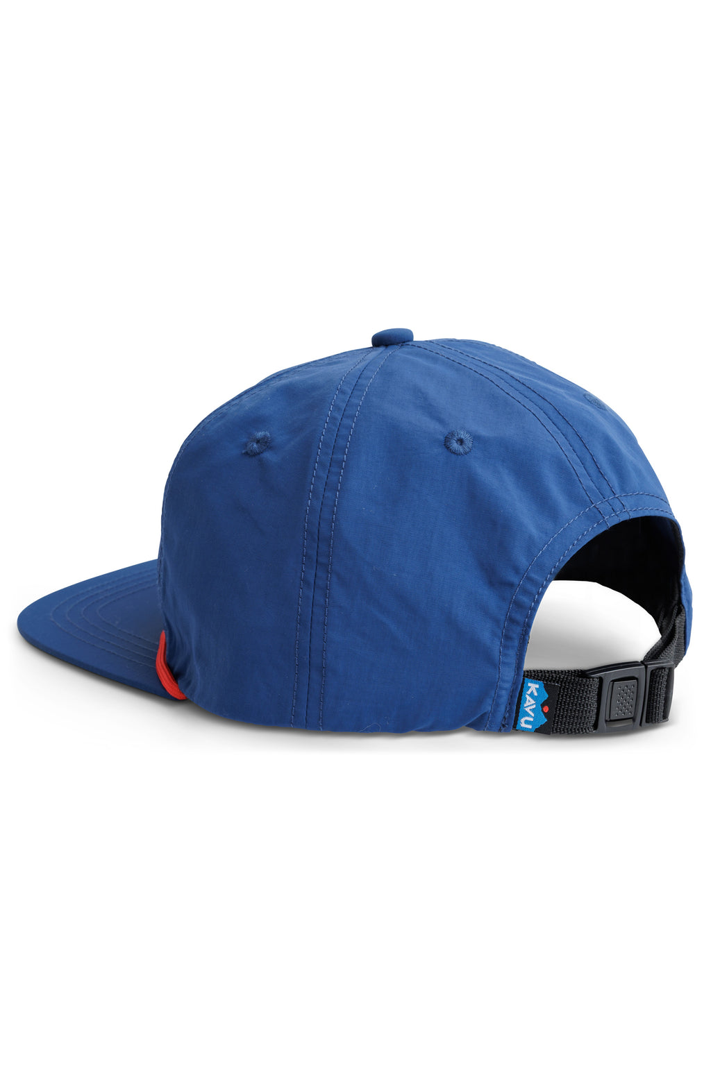 Classic Navy
