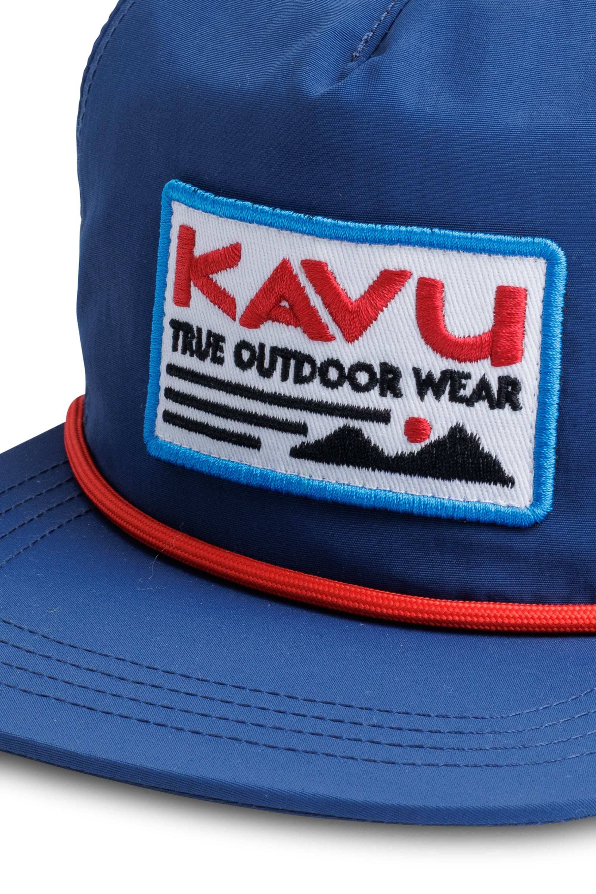 Classic Navy