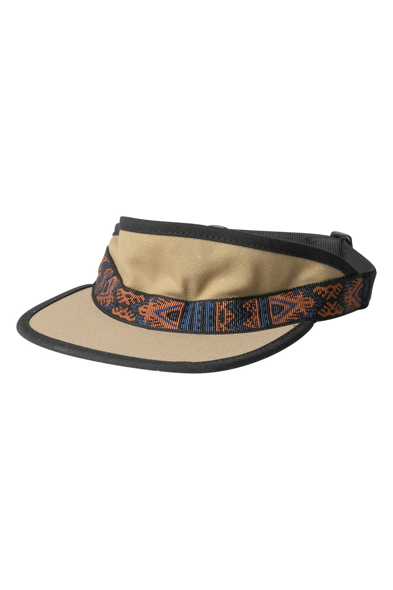 Heritage Khaki