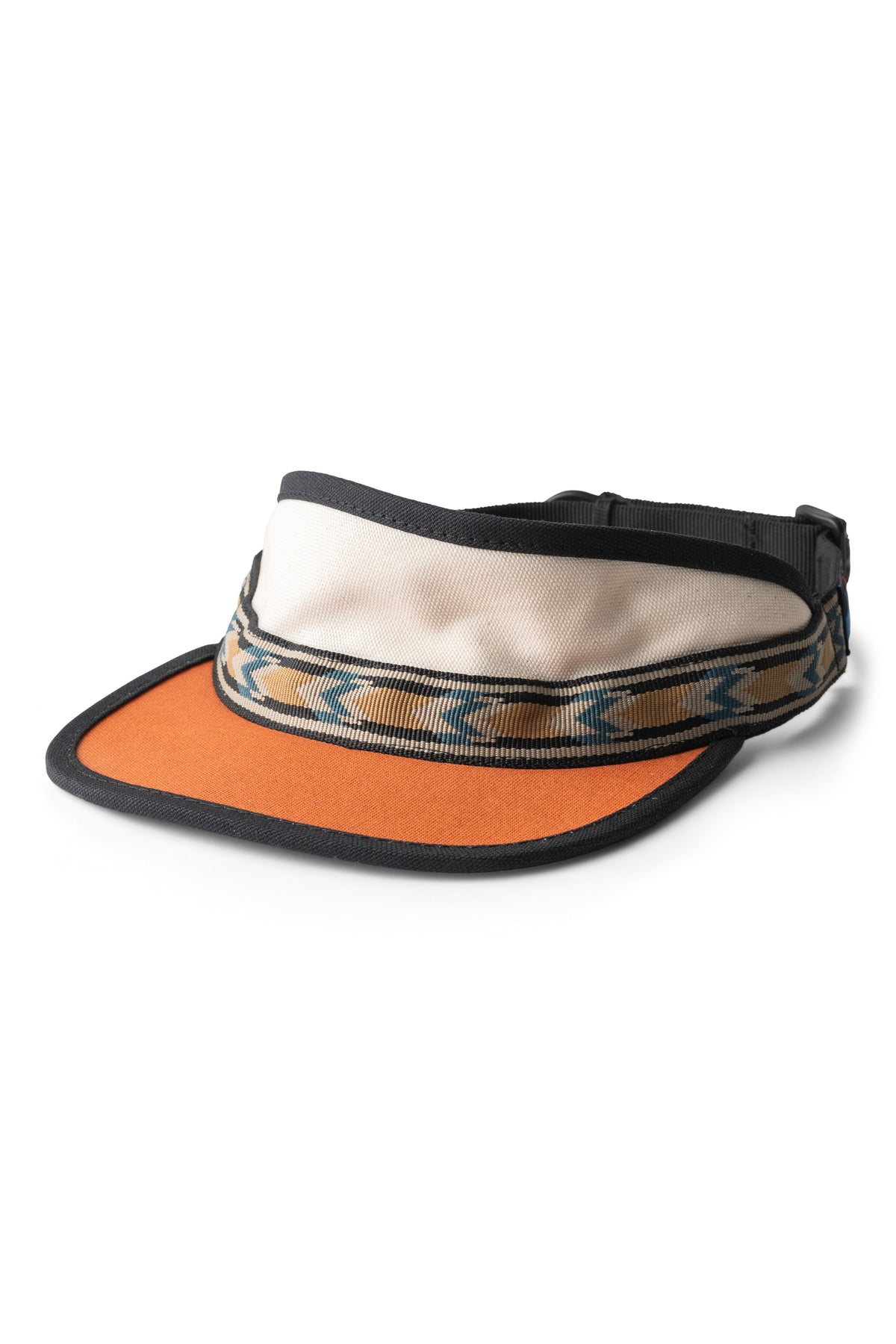 Organic Strapvisor – KAVU.com