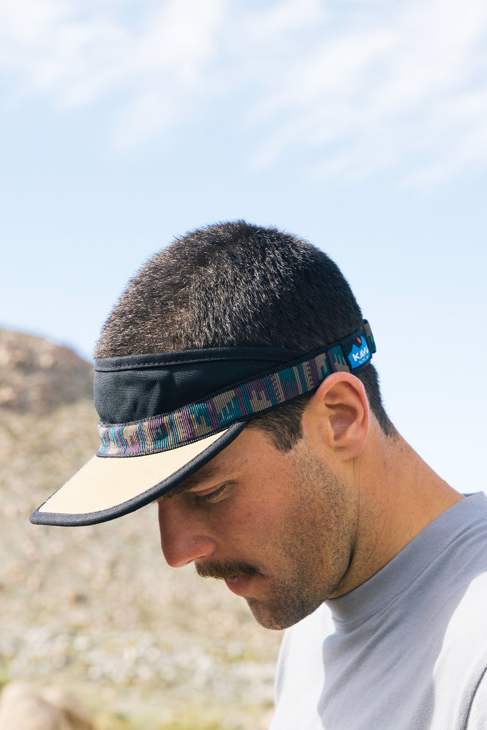 Cool visor caps online