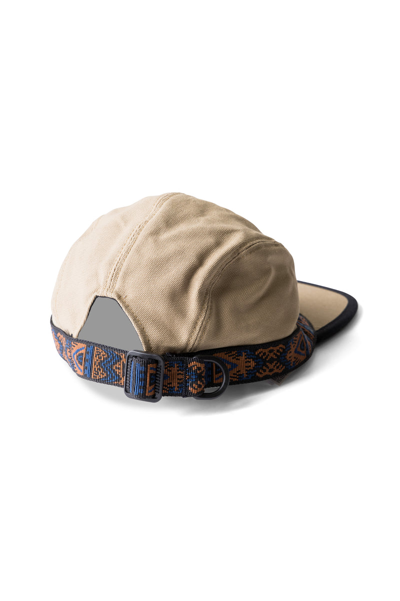 Heritage Khaki